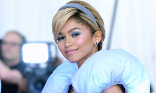 Zendaya Images