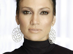 jennifer lopez wallpaper 2010. jennifer lopez wallpaper