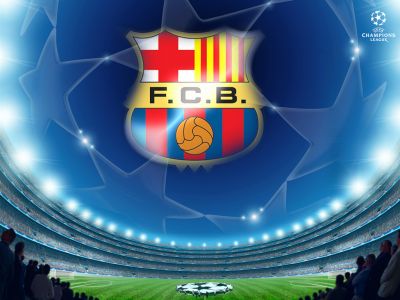 madrid barcelona