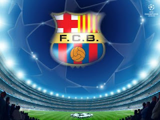 squadra di calcio del real madrid - barcellona