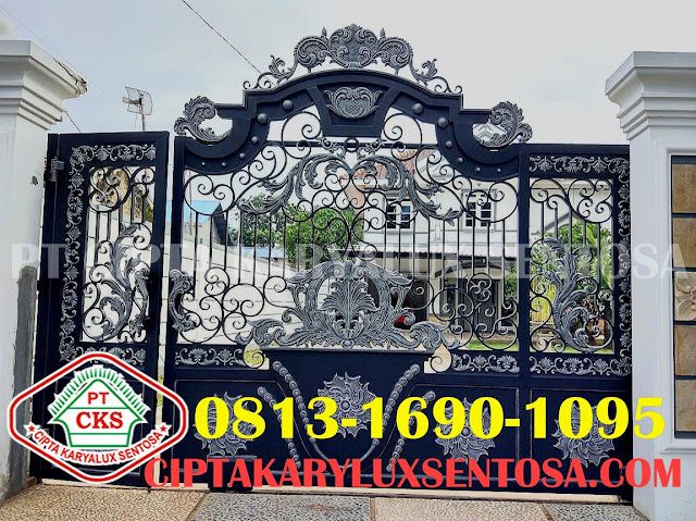 desain pagar besi tempa klasik, desain pagar besi tempa minimalis, pagar besi tempa, pagar besi tempa modern, pagar besi tempa klasik desain pagar besi tempa klasik, desain pagar besi tempa minimalis, pagar besi tempa, pagar besi tempa modern, pagar besi tempa klasik