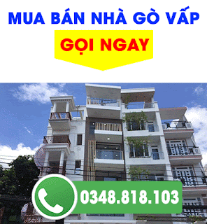 Diễn đàn rao vặt: [ Tham khảo ] Giá nhà đất quận Gò Vấp mới nhất Mua-ban-nha-dat-go-vap