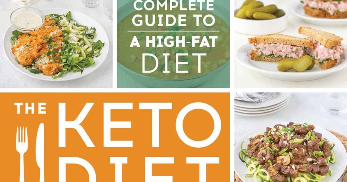 Weight Loss Transformations how to lose weight fast nz