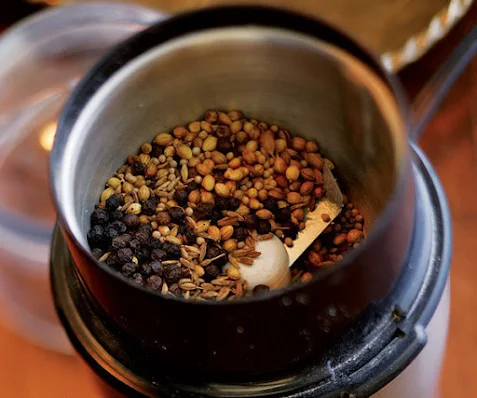 grind-roasted-spices