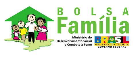 Bolsa Família 2012