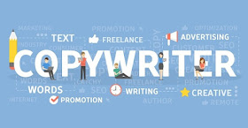 why copywriters need funnel scripts software copywriting