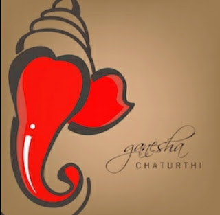 Ganesh ji wallpaper, status। गणेश जी Ganesh ji । गणेश जी Ganesh ji wallpaper, status। गणेश जी