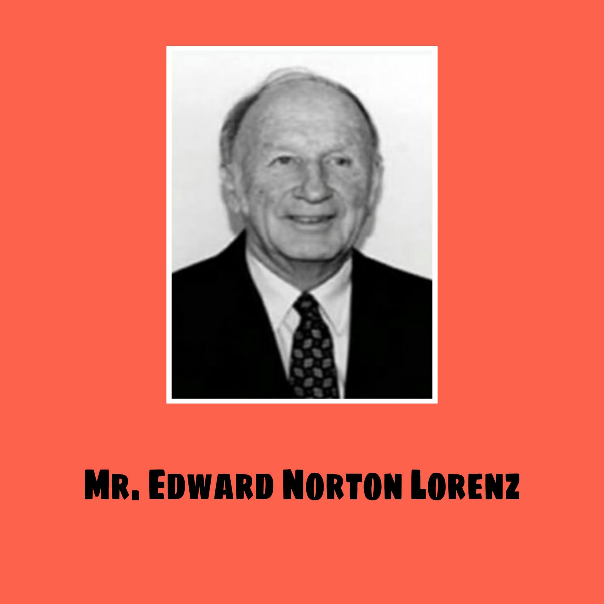 Butterfly effect examples The most dangerous Butterfly Effect