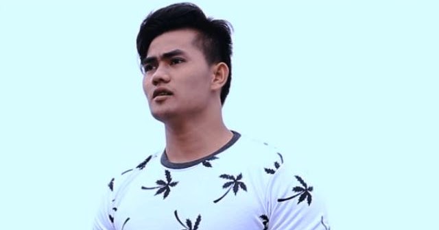 Lirik Lagu 2 Tahun Digabusi Ho Dan Artinya