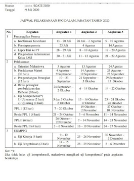 Biolicious Tes Seleksi Calon Mahasiswa Program Magister S2 Pasca Sarjana Upi Tahun Akademik 2015 2016