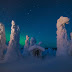 These Are The 35 Best Pictures Of 2016 National Geographic Traveler Photo Contest