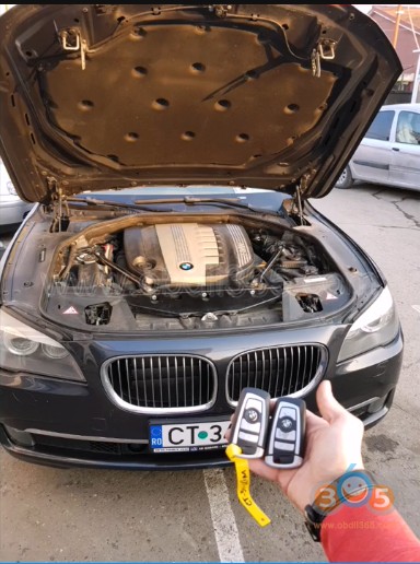 Lonsdale-k518-bmw-2010-f01-23