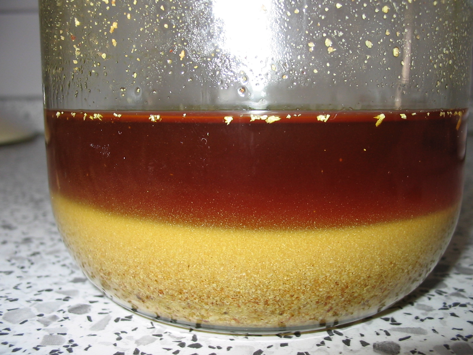 aricilik mehmet yuksel propolis