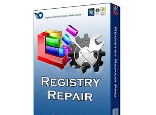 glarysoft registry repair key glarysoft registry repair key
