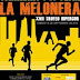  Carrera Popular La Melonera. XVII Trofeo Hipercor 2012