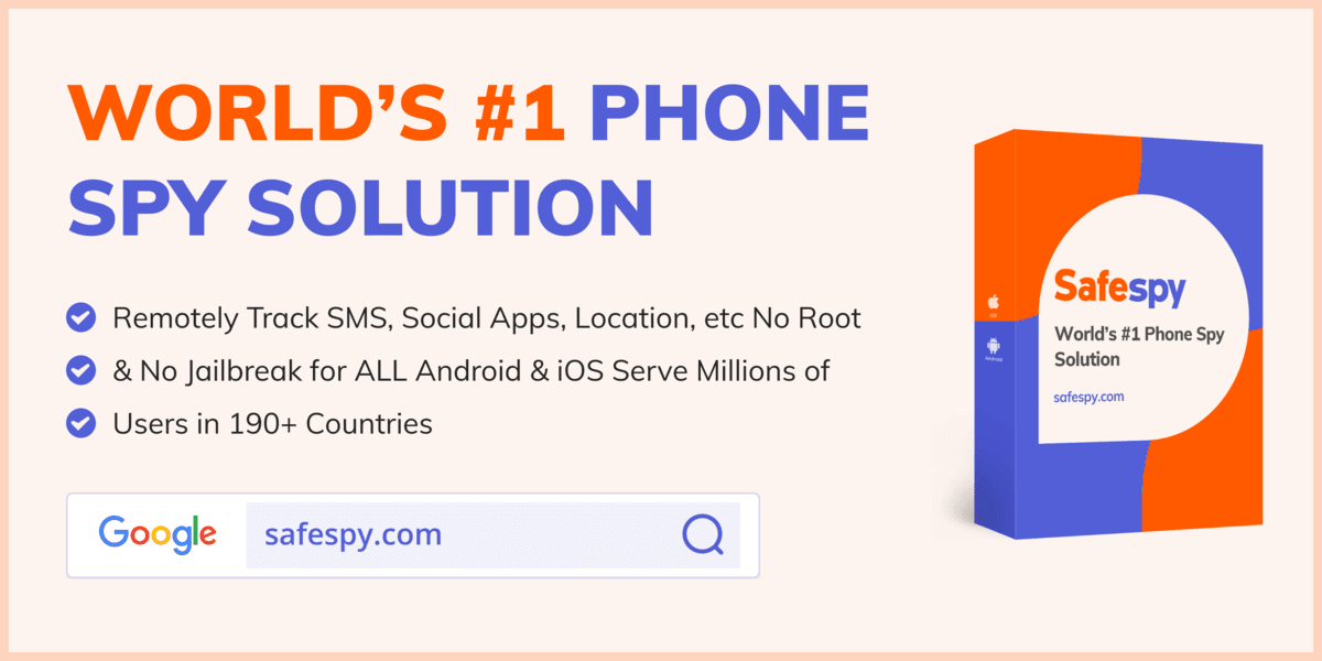 free jailbreak android free jailbreak android