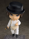 Nendoroid A Clockwork Orange Alex DeLarge (#1270) Figure