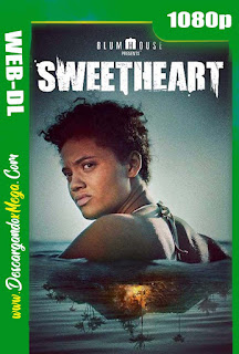 Sweetheart (2019) HD 1080p Latino