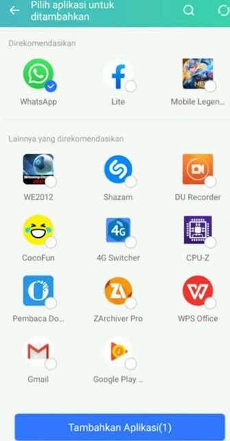 Cara Fix Mengatasi Error Marmalade di Game Winning Eleven 2012 Android Cara Fix Mengatasi Error Marmalade di Game Winning Eleven 2012 Android