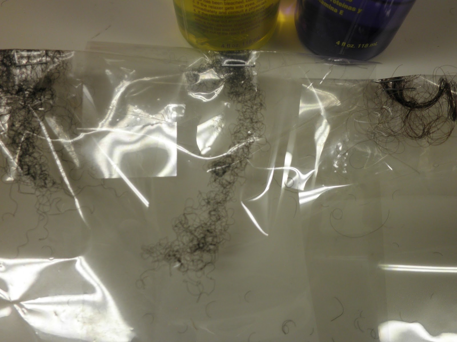 vigorol liquid hair straightener