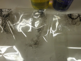 Phenomenalhaircare Chemical Review Vigorol Liquid Hair Relaxer