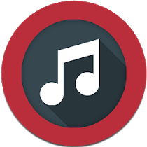 Pi Music Player v2.6.0.2 build 104 Full APK Pi Music Player v2.6.0.2 build 104 Full APK