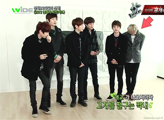 130116-02.gif