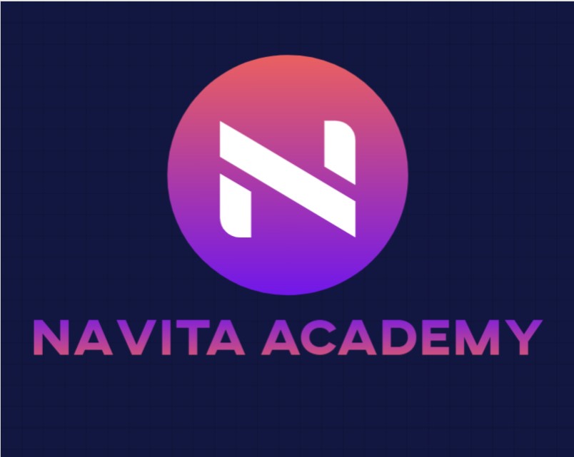 Navita Academy