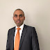 Hitachi Data Systems appoints new country manager to accelarate growth in Sub-Saharan Africa 