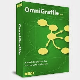 OmniGraffle Pro 6.5 download free OmniGraffle Pro 6.5 download free