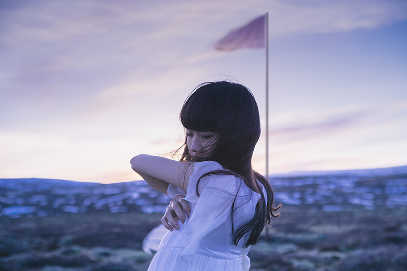catch last leg amazarashi x aimer asia tour catch last leg amazarashi x aimer asia tour