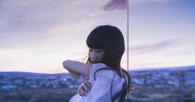 catch last leg amazarashi x aimer asia tour catch last leg amazarashi x aimer asia tour