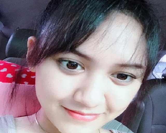 lirik lagu andum roso happy asmara lirik lagu andum roso happy asmara