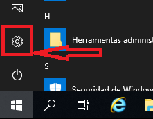 Cómo entrar en la BIOS Setup y qué hacer si no puedes