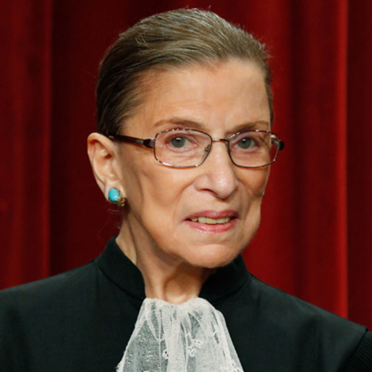 Writers Who Kill Justice Ruth Bader Ginsburg A Life of Influence by