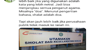 Kop Surat Gp Ansor Contoh Kop Surat