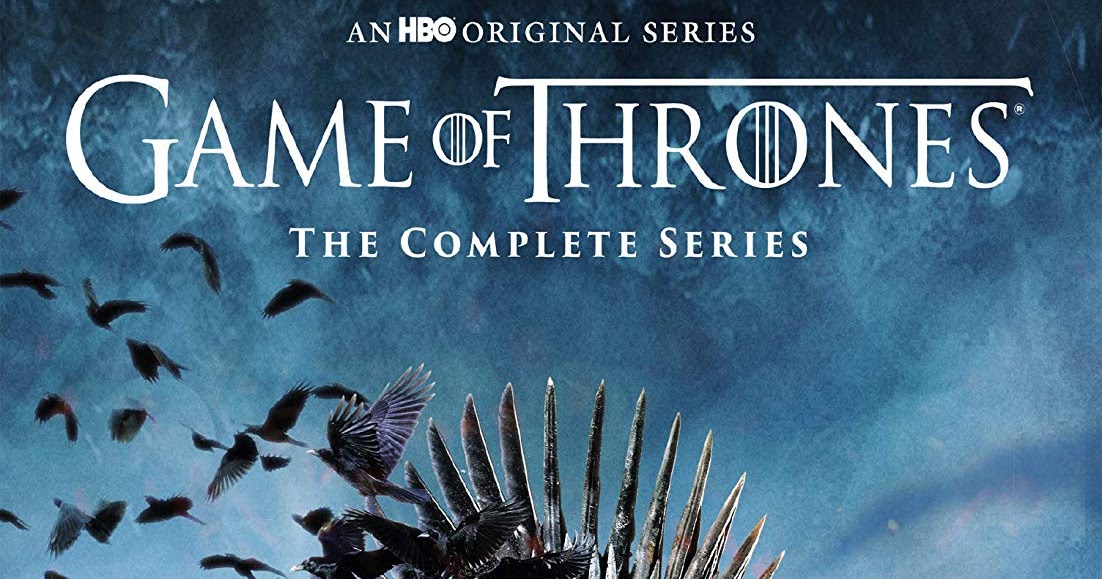 Game of thrones watch online all seasons sinckop
