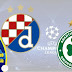 Prediksi Bola Dinamo Zagreb Vs Omonia Nicosia – 21 Juli 2021