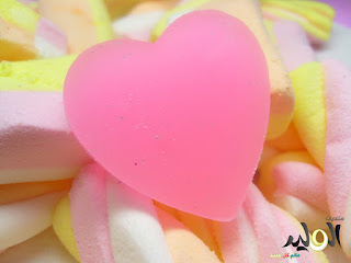 Des images exprimant l'amour Des images exprimant l'amour