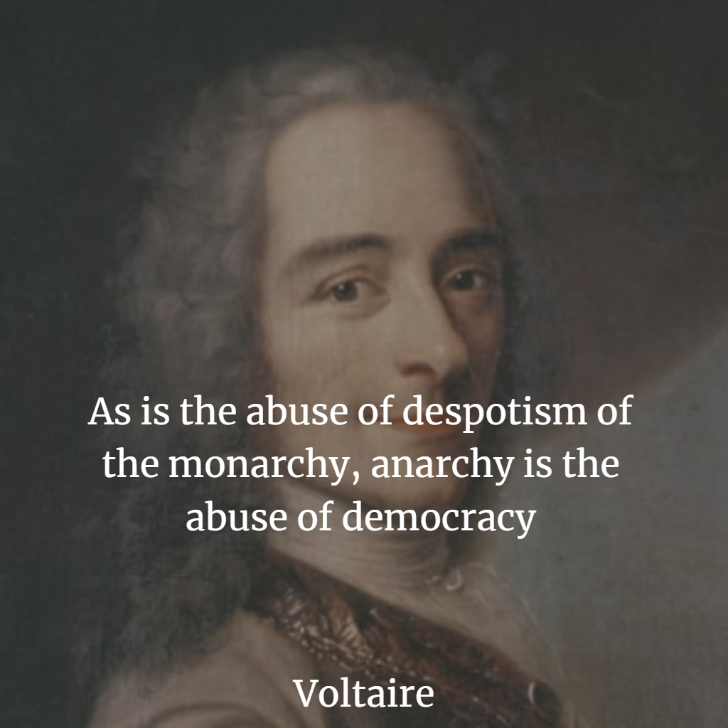 Top Voltaire inspiring Image quotes and sayings | Inspiring Images