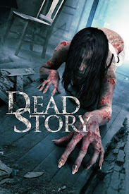 Watch Movies Dead Story (2017) Full Free Online