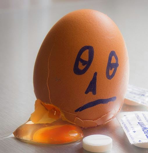 Causes & Treatments For Headaches In Children The Yorkshire Dad