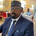 Justice Minister of Somalia dies of coronavirus