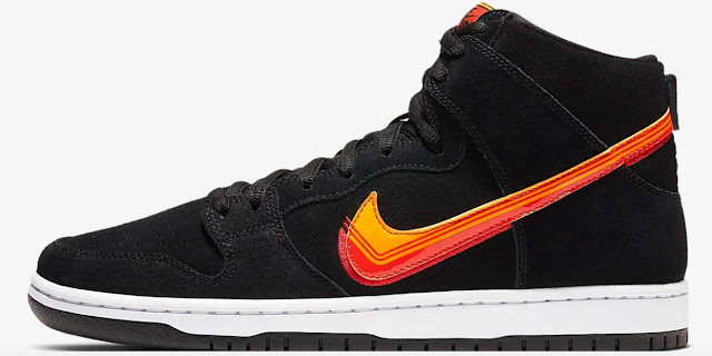 where to buy sb dunks