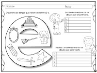 cuaderno-escribir-colorear