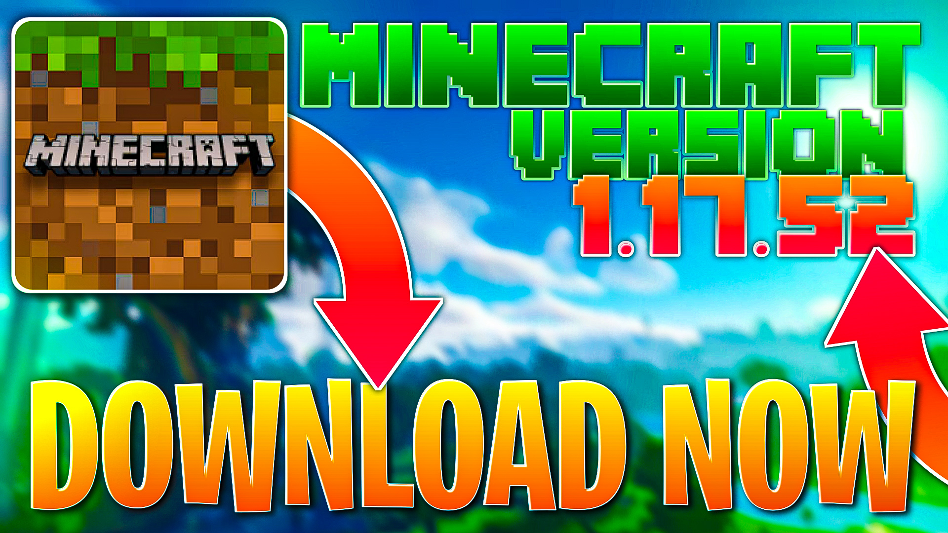 minecraft pocket edition 1.2 free download apk minecraft pocket edition 1.2 free download apk