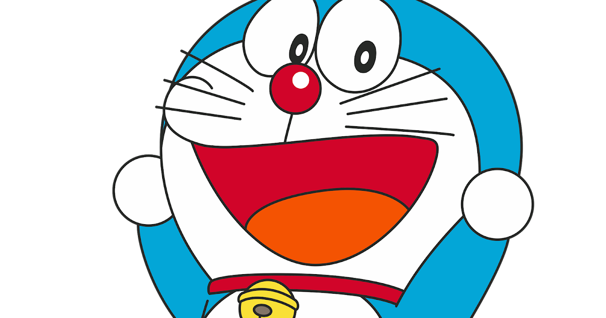 Gambar Doraemon  Images Wallpaper And Free Download 