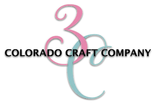 Affiliate marketing pdf 2021 picture