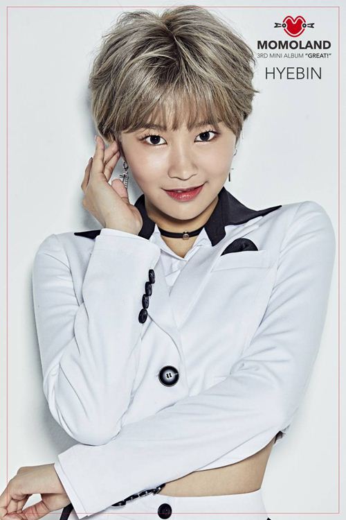 Profil, Biodata, Fakta MOMOLAND Omah Kpop