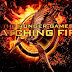 Trailer de la película "The Hunger Games: Catching Fire" "Los Juegos del Hambre: En Llamas"